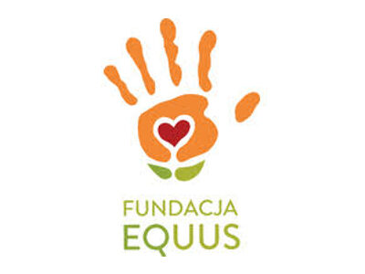 Fundacja Equus