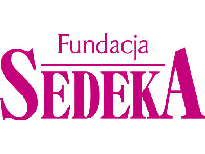 Fundacja SEDEKA