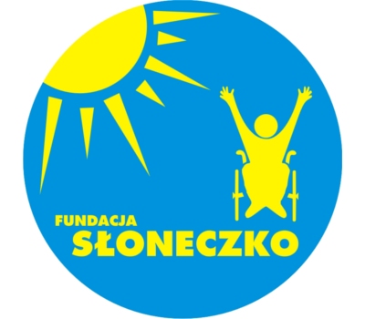 Fundacja Sloneczko