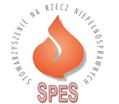 Stowarzyszenie SPES